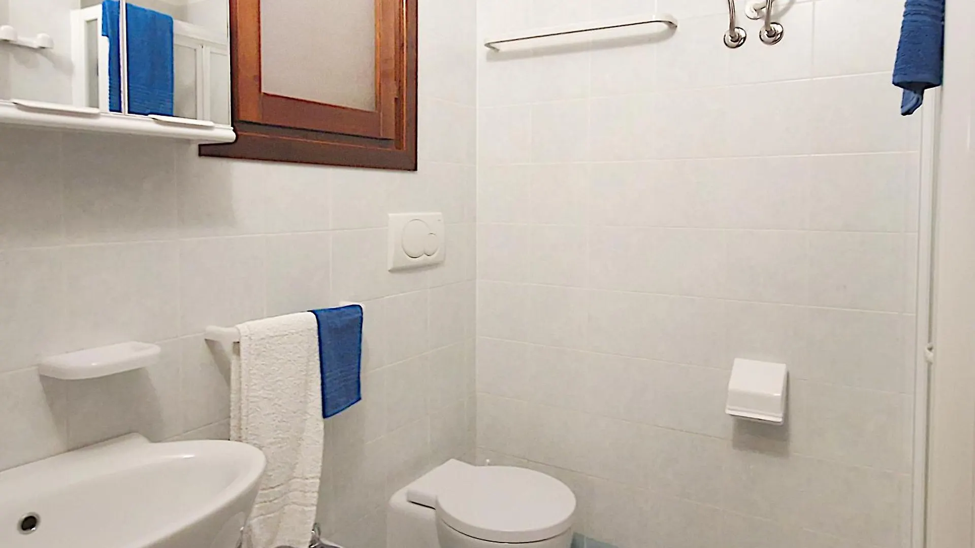 Apartment Villaggio Fenice Bibione
