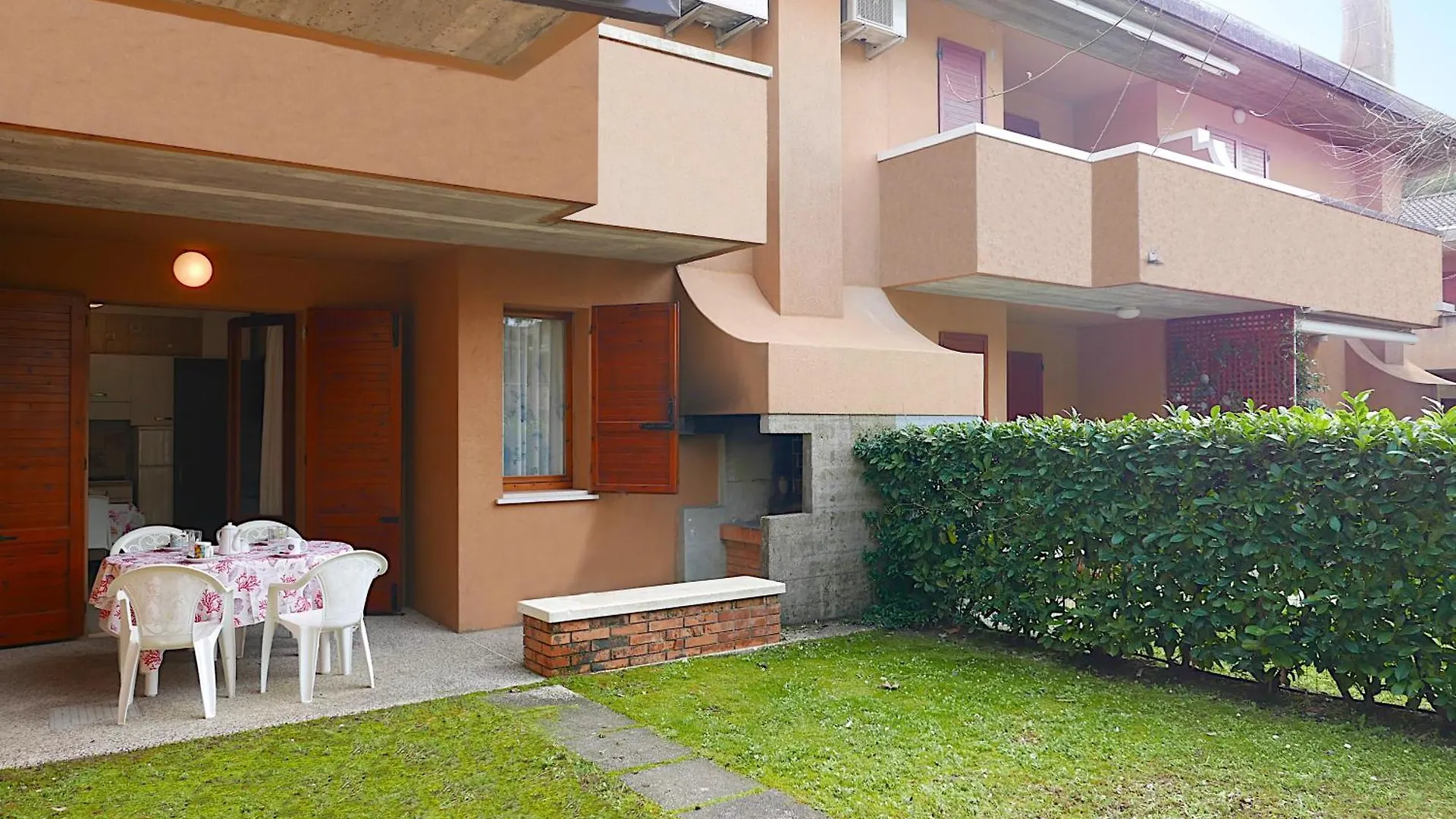 Villaggio Fenice Bibione