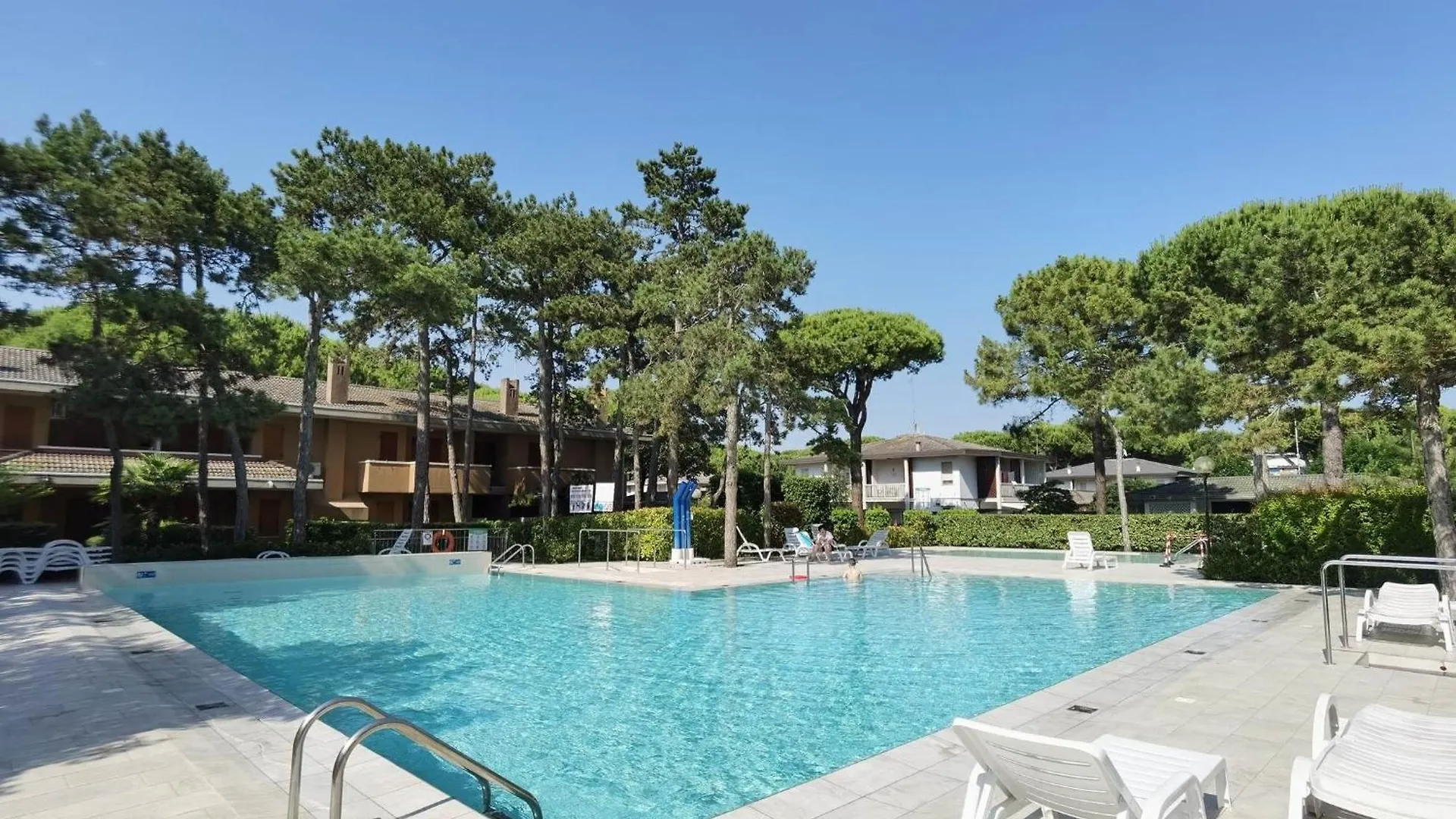 Villaggio Fenice Bibione